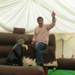 GBSFunDay14082008Jose.jpg