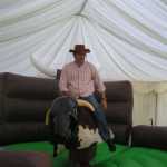 GBSFunDay14082008Jose4.jpg