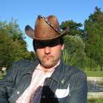 GBSFunDay14082008Jose5.jpg