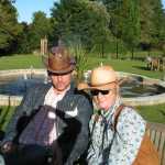 GBSFunDay14082008Jose&amp;Rebeca.jpg