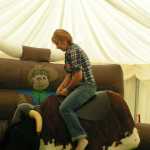 GBSFunDay14082008Karen.jpg