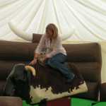 GBSFunDay14082008Katie.jpg