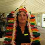 GBSFunDay14082008Lilia.jpg