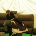 GBSFunDay14082008Lilia2.jpg