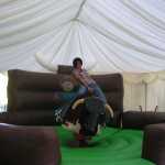 GBSFunDay14082008Mari.jpg