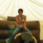 GBSFunDay14082008Mari2.jpg