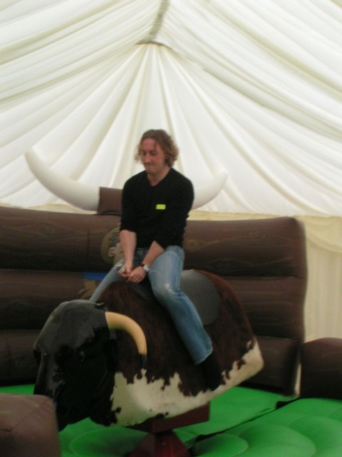 GBSFunDay14082008NigelSimpson.jpg