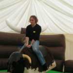 GBSFunDay14082008NigelSimpson.jpg