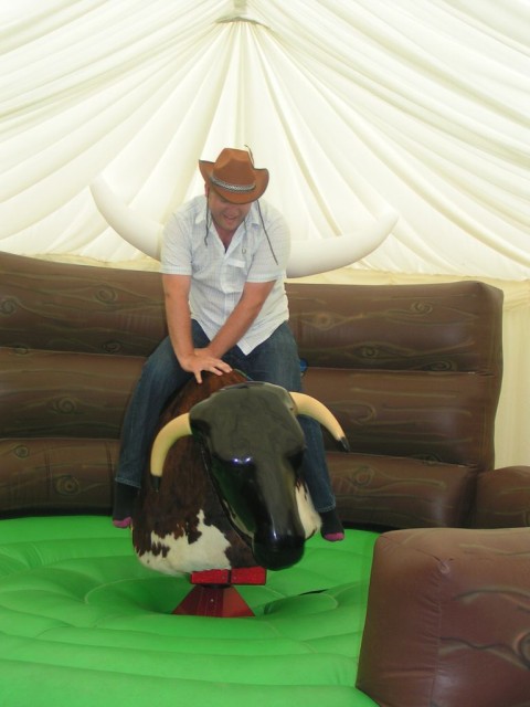 GBSFunDay14082008NigelSwift.jpg
