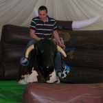 GBSFunDay14082008Paul.jpg