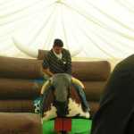 GBSFunDay14082008Vikram.jpg