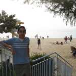 DSC08170.JPG
