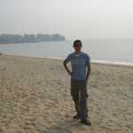 DSC08171.JPG