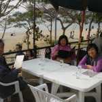 DSC08177.JPG