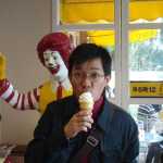DSC08180.JPG