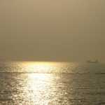 DSC08182.JPG