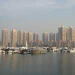 DSC08184.JPG