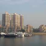 DSC08186.JPG
