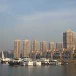 DSC08189.JPG