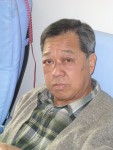 CIMG0003.JPG