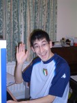 CIMG0010.JPG