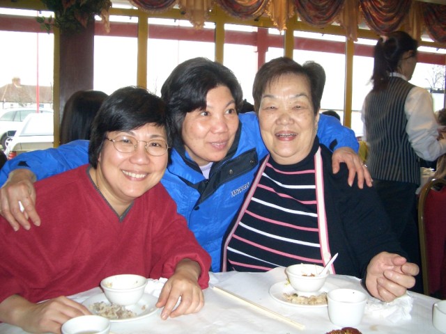 CIMG0013.JPG
