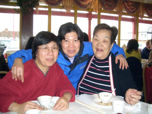 CIMG0014.JPG