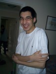 CIMG0015.JPG
