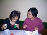 CIMG0021.JPG