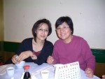 CIMG0022.JPG