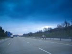 CIMG0034.JPG