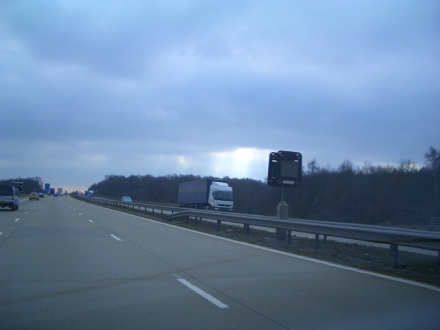 CIMG0035.JPG