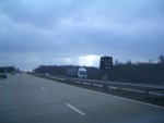 CIMG0035.JPG