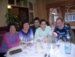 CIMG0042.JPG