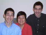 CIMG0053.JPG