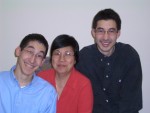 CIMG0055.JPG
