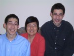 CIMG0057.JPG