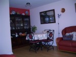 CIMG0059.JPG