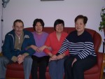 CIMG0062.JPG