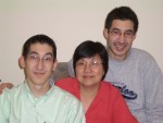 CIMG0070.JPG