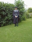 KierenGraduation0023