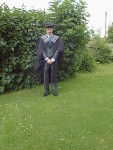 KierenGraduation0024