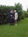 KierenGraduation0025