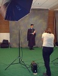 KierenGraduation0026