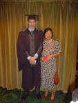 KierenGraduation0028