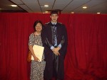 KierenGraduation0029