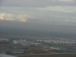 Another view of KLIA