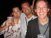 Highlight for Album: Las Vegas Trip - 2nd-8th June 2008