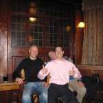IMG_0339.JPG