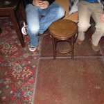 IMG_0341.JPG